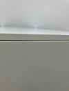プラスLX-5(エルエックス-ファイブ)シリーズ ラテラル書庫 商品画像4