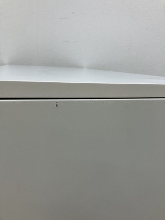 プラスLX-5(エルエックス-ファイブ)シリーズ ラテラル書庫 商品画像4