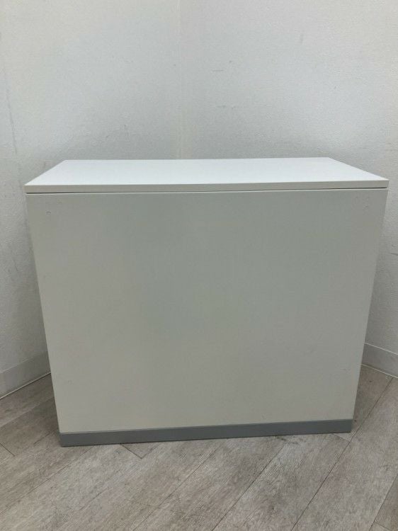 プラスLX-5(エルエックス-ファイブ)シリーズ ラテラル書庫 商品画像5