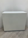 プラスLX-5(エルエックス-ファイブ)シリーズ ラテラル書庫 商品画像5