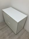 プラスLX-5(エルエックス-ファイブ)シリーズ ラテラル書庫 商品画像6