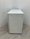 プラスLX-5(エルエックス-ファイブ)シリーズ ラテラル書庫 商品画像7