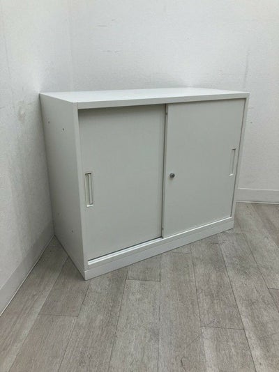 ナイキCWシリーズ スライド書庫 商品画像1