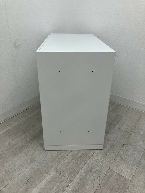 ナイキCWシリーズ スライド書庫 商品画像3