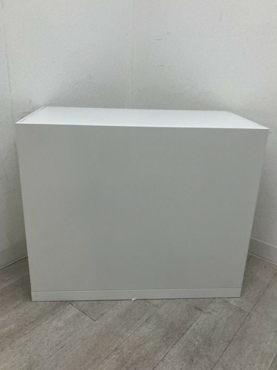 ナイキCWシリーズ スライド書庫 商品画像4