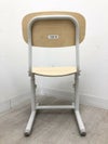 コクヨキャンパスシリーズ 児童用チェア 商品画像5