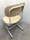 コクヨキャンパスシリーズ 児童用チェア 商品画像11