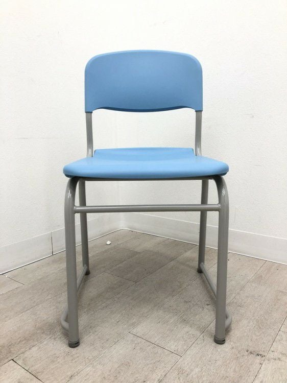 コクヨN20シリーズ 児童用チェア 商品画像3