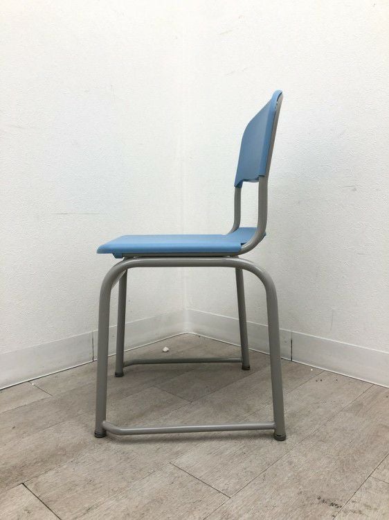 コクヨN20シリーズ 児童用チェア 商品画像4