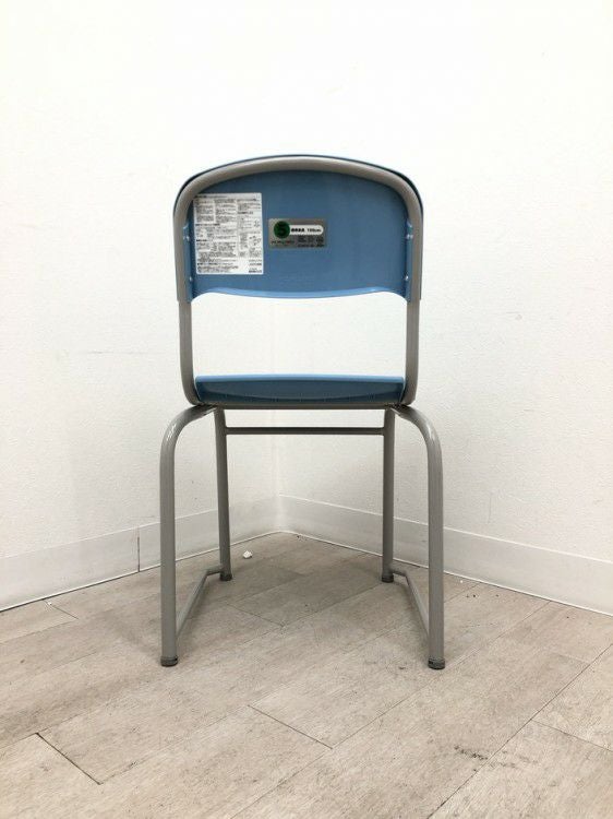 コクヨN20シリーズ 児童用チェア 商品画像5