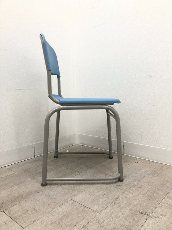 コクヨN20シリーズ 児童用チェア 商品画像6