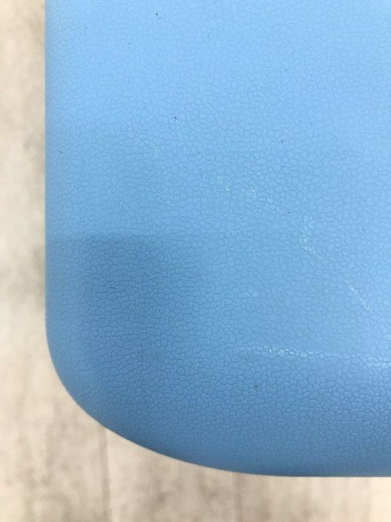 コクヨN20シリーズ 児童用チェア 商品画像10