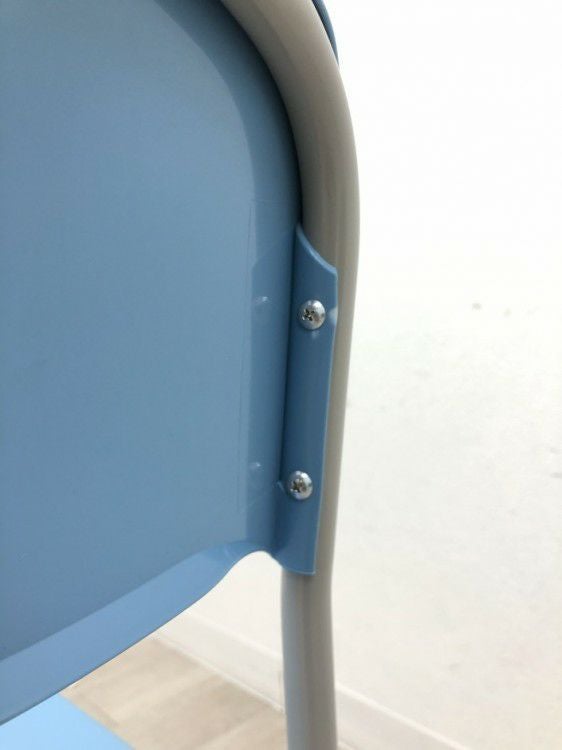 コクヨN20シリーズ 児童用チェア 商品画像14