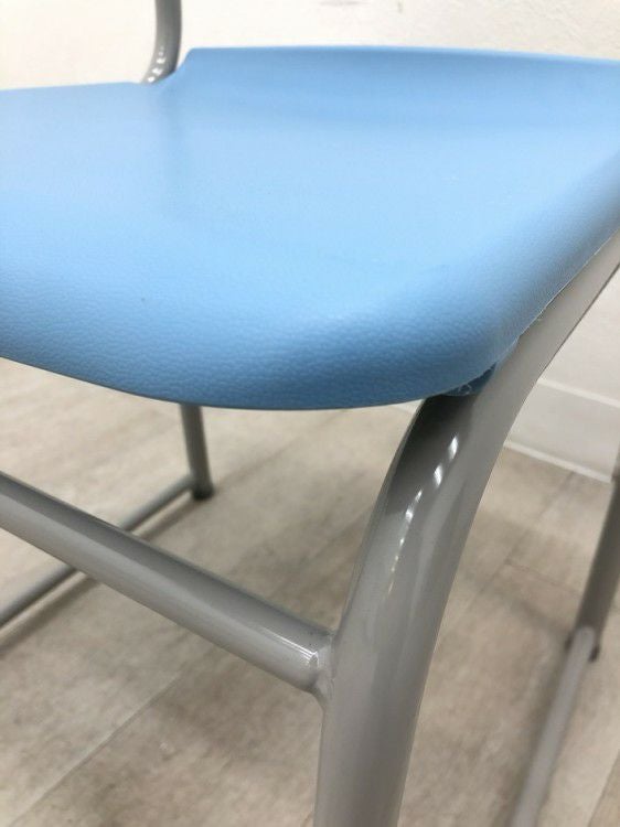 コクヨN20シリーズ 児童用チェア 商品画像15