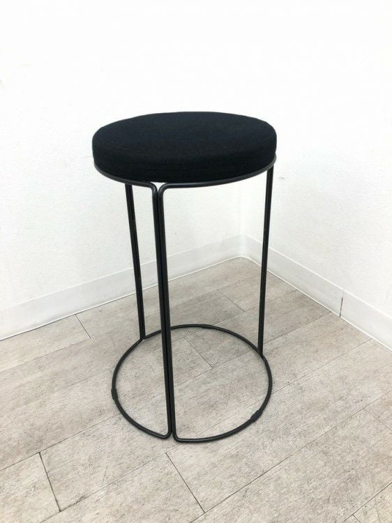 コクヨCK-750 スツール 商品画像1