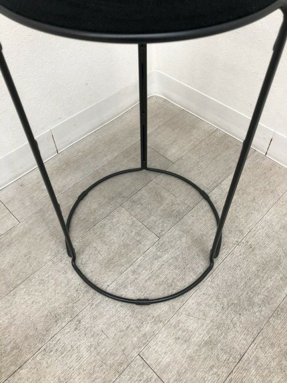 コクヨCK-750 スツール 商品画像4