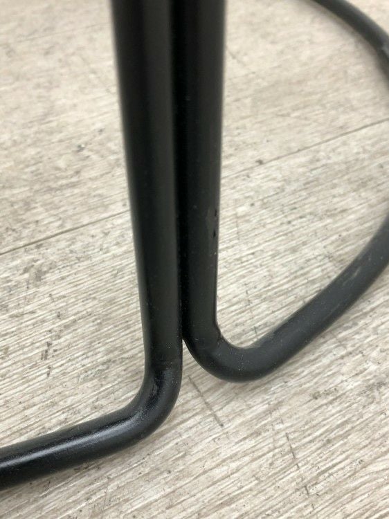 コクヨCK-750 スツール 商品画像8