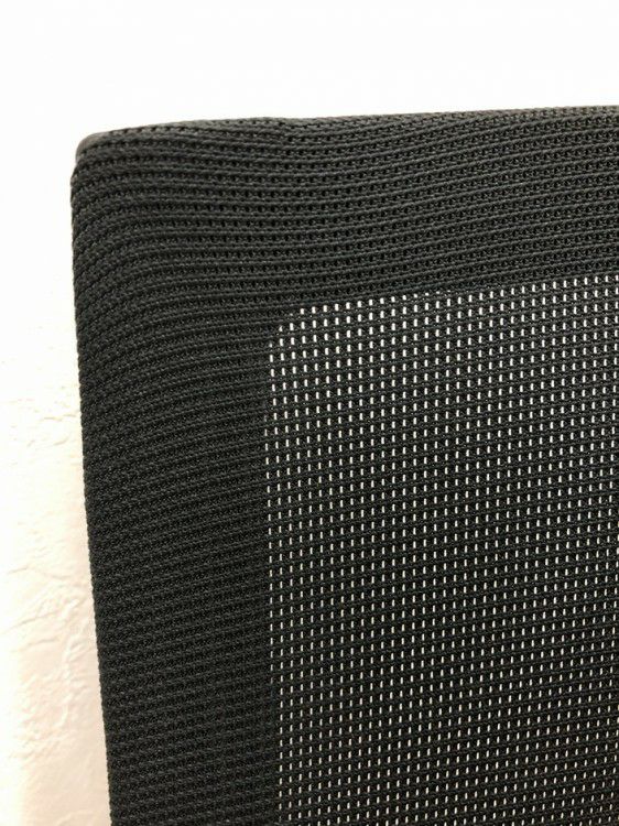 FURSYS(ファシス)可動肘付T50airチェア 商品画像13