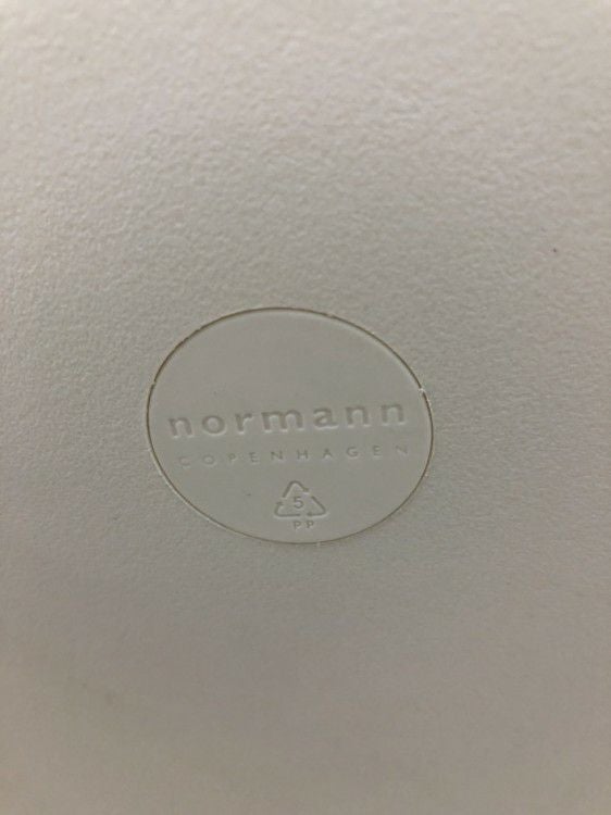 フォームシリーズ ミーティングチェア2脚セット 商品画像10