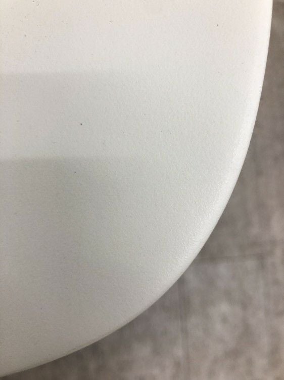 フォームシリーズ ミーティングチェア2脚セット 商品画像13