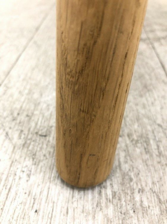 フォームシリーズ ミーティングチェア2脚セット 商品画像16