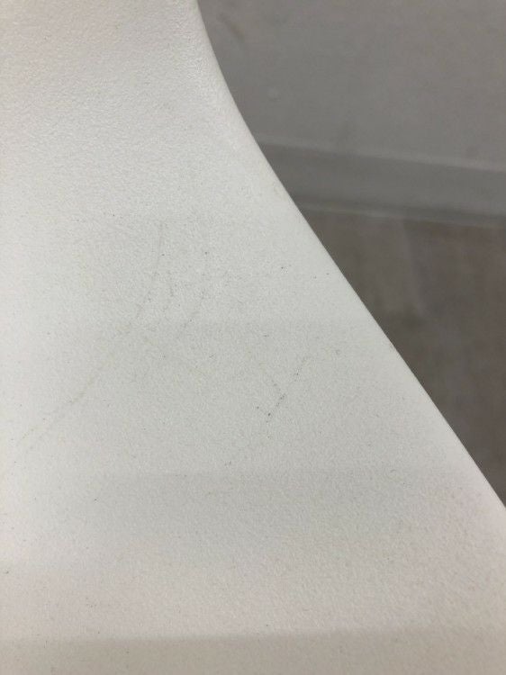 フォームシリーズ ミーティングチェア2脚セット 商品画像17