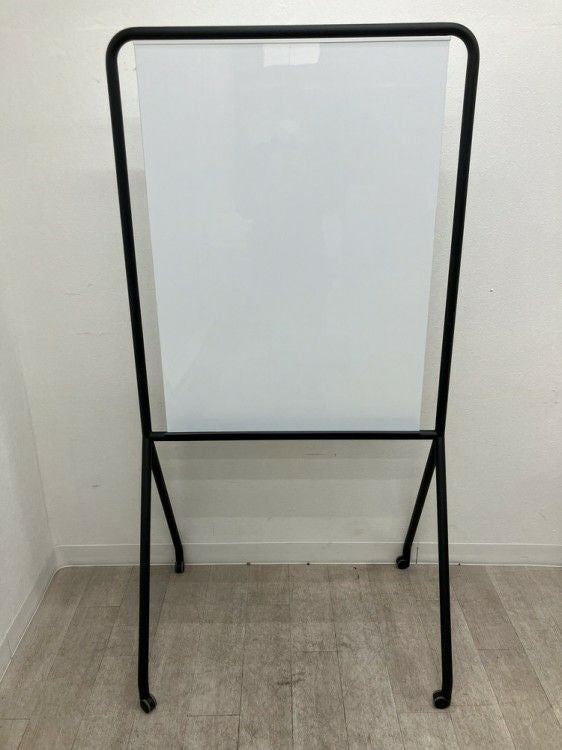 コクヨエニーツールシリーズ 750脚付ホワイトボード 商品画像4