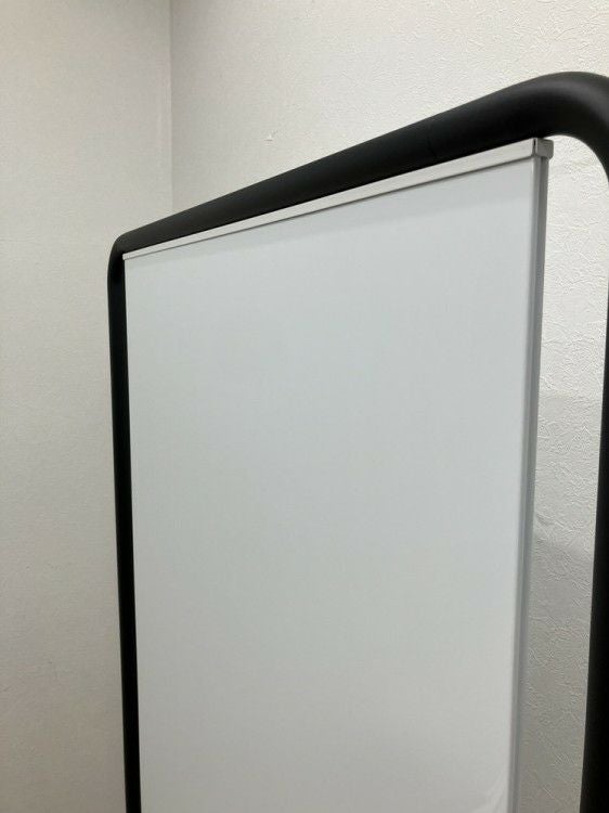 コクヨエニーツールシリーズ 750脚付ホワイトボード 商品画像6