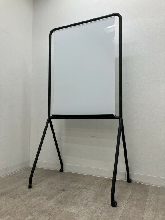 コクヨエニーツールシリーズ 750脚付ホワイトボード 商品画像8