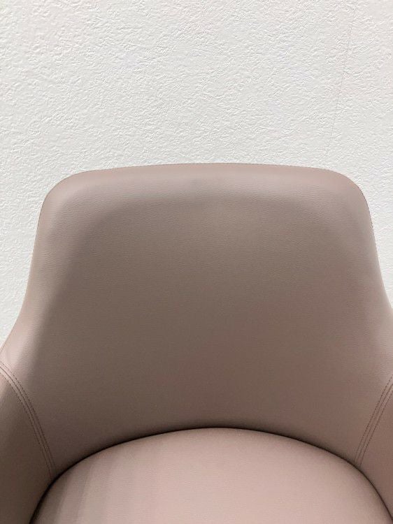 イトーキNPシリーズ ラウンジチェア 商品画像5