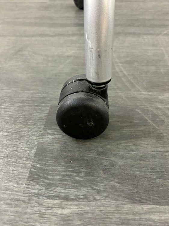 イトーキMonon(モノン)チェア ネスティングチェア4脚セット 商品画像10