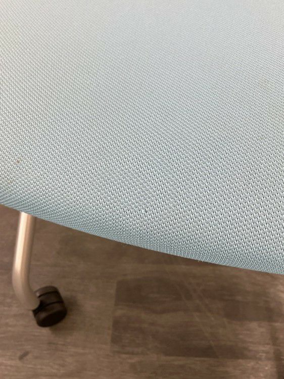 イトーキMonon(モノン)チェア ネスティングチェア4脚セット 商品画像12