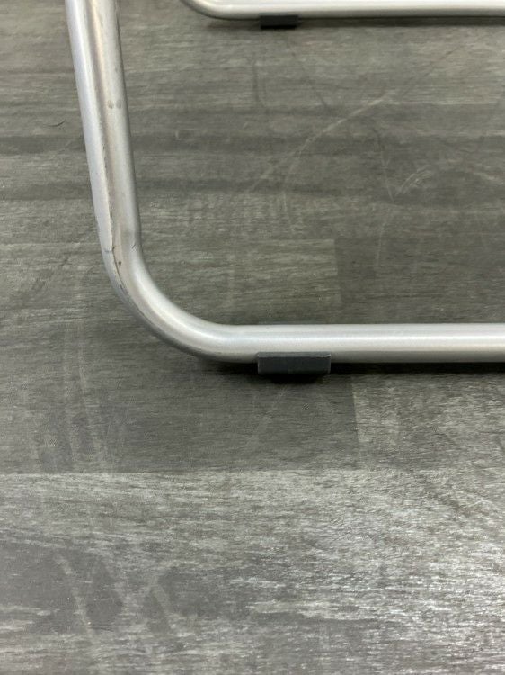 イトーキラムダシリーズ 折畳パイプイス 商品画像9