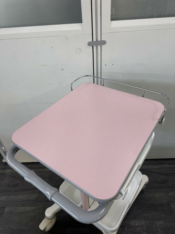 コクヨFREE+シリーズ ナーシングカート 商品画像3