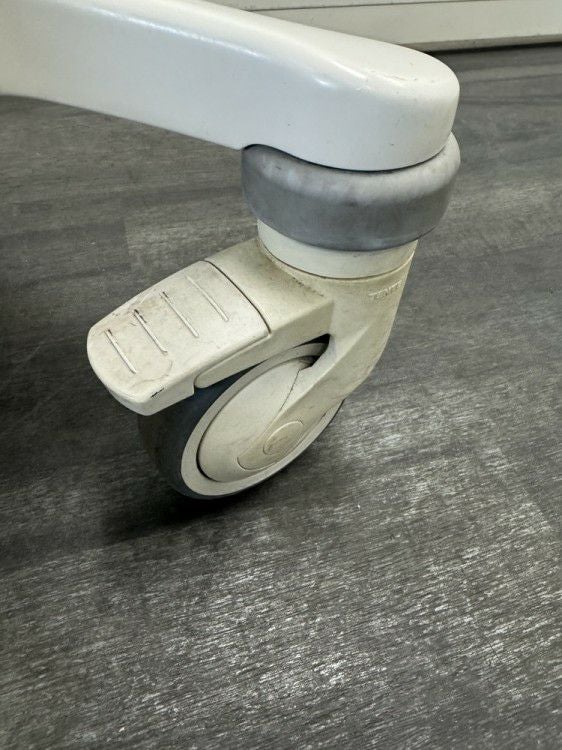 コクヨFREE+シリーズ ナーシングカート 商品画像13