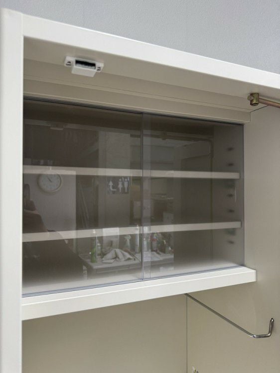 ライオンキッチンケースシリーズ ビジネスキッチン 商品画像3