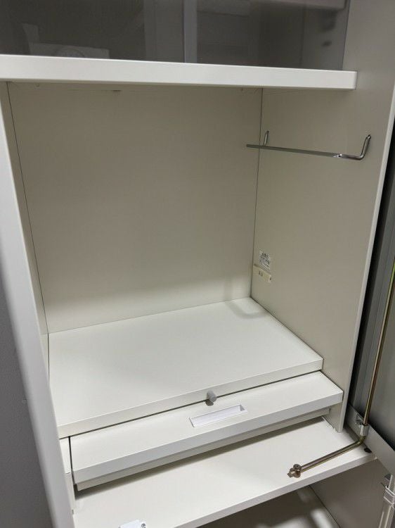 ライオンキッチンケースシリーズ ビジネスキッチン 商品画像4