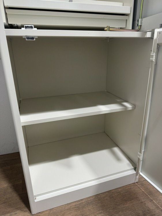 ライオンキッチンケースシリーズ ビジネスキッチン 商品画像7