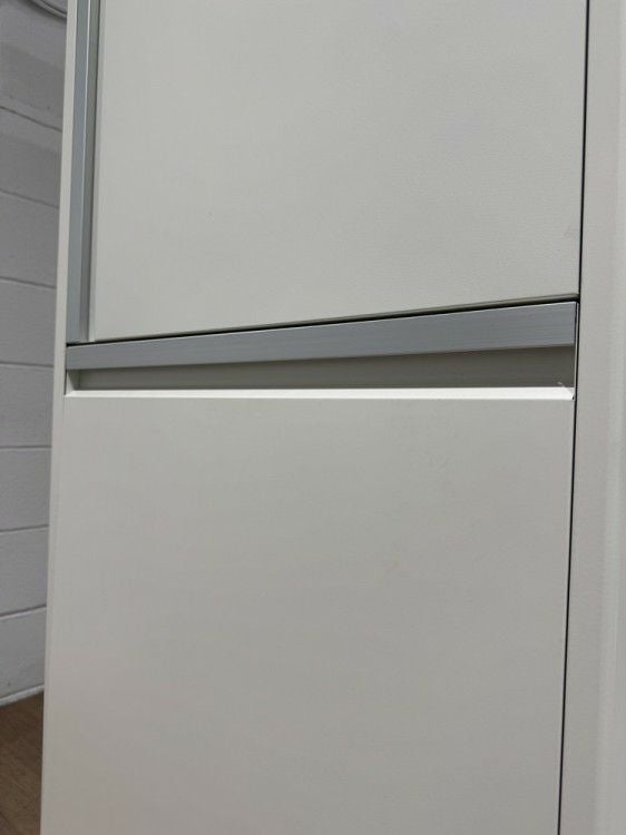 ライオンキッチンケースシリーズ ビジネスキッチン 商品画像10