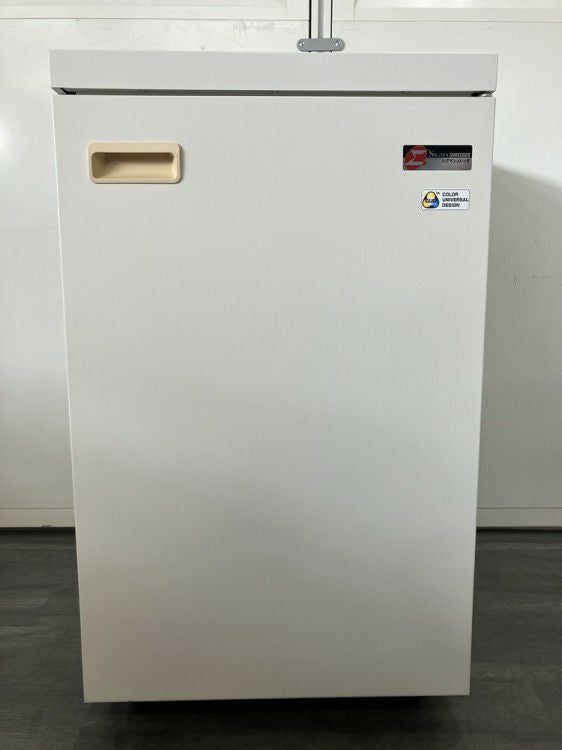 シグマシュレッダー 商品画像7