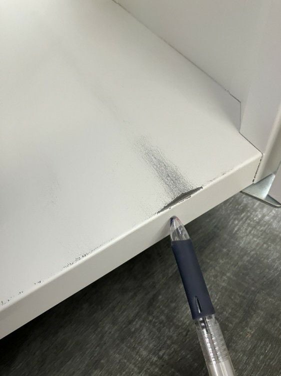 シグマシュレッダー 商品画像10