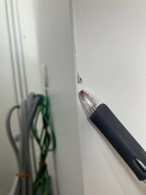 シグマシュレッダー 商品画像18