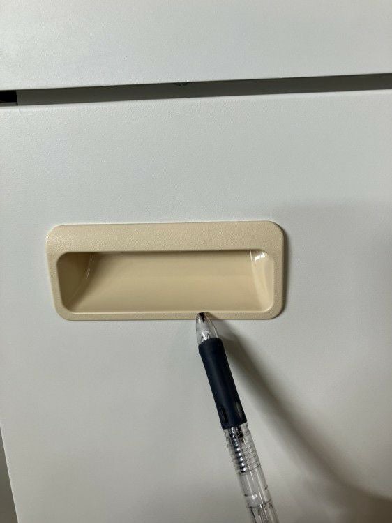 シグマシュレッダー 商品画像19