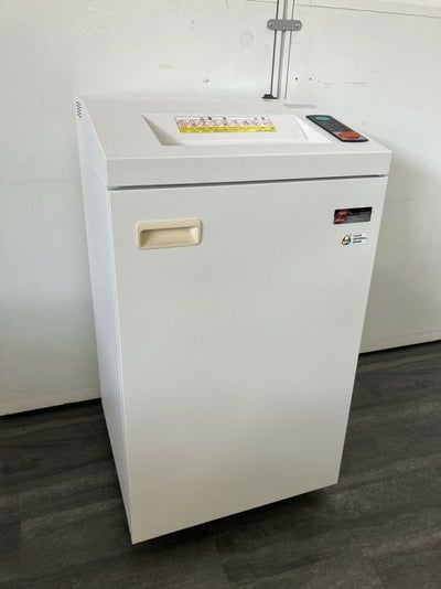 シュレッダー 商品画像1