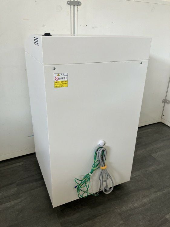 シュレッダー 商品画像2