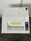 シュレッダー 商品画像3
