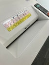 シュレッダー 商品画像5