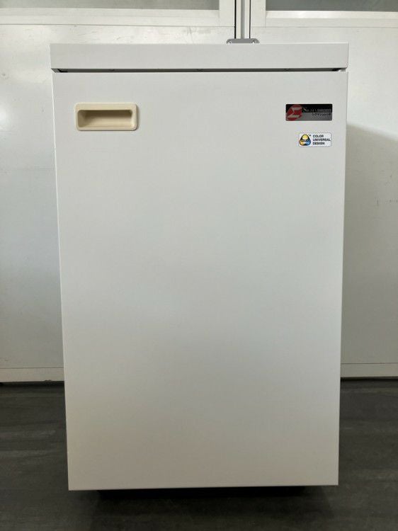 シュレッダー 商品画像7