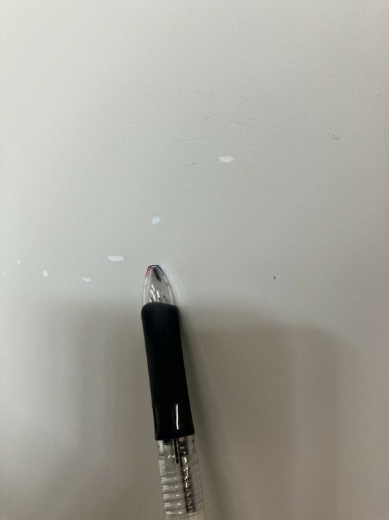 シュレッダー 商品画像17