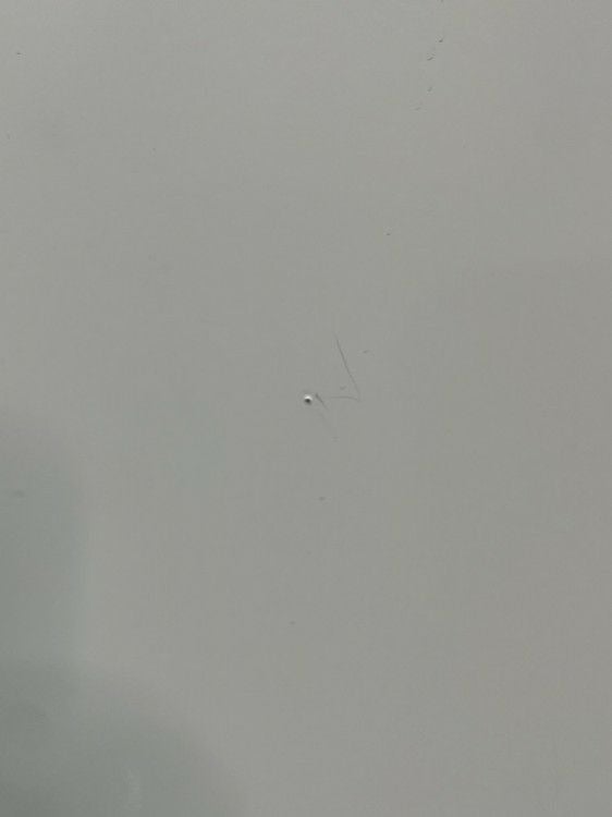 ウチダ（内田洋行）HS(ハイパーストレージ)シリーズ 両開き書庫 商品画像11